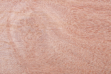 Fototapeta premium wooden grain plate texture or table and wall with floor for background 