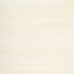 Wooden texture background