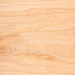 Wooden texture background