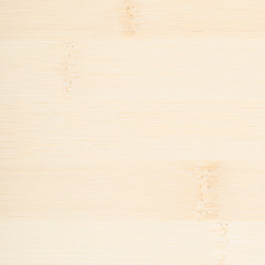 Wooden texture background