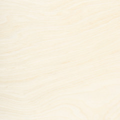 Wooden texture background