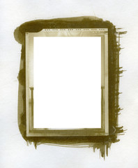 Abstract background