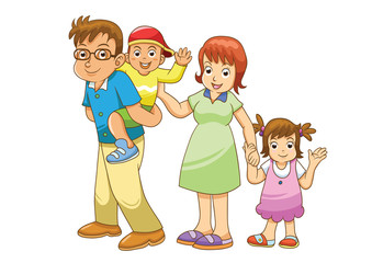 family