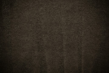 abstract background or texture