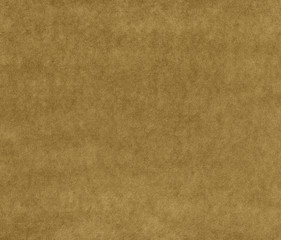 Elegant classic gold fabric background texture - 53964804