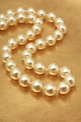 Pearl Jewelry