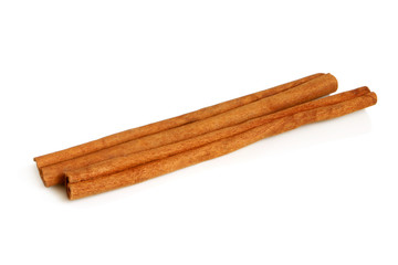 Cinnamon bark