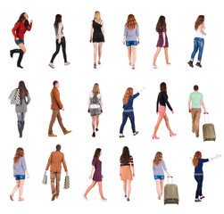 collection 