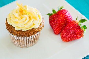 Cupcake