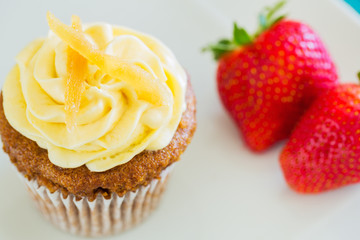 Cupcake