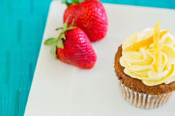 Cupcake