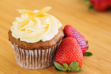 Cupcake