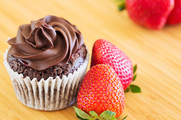 Cupcake