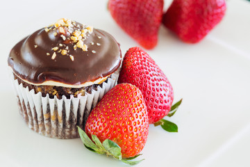 Cupcake