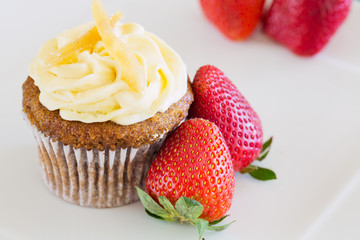 Cupcake