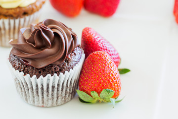 Cupcake