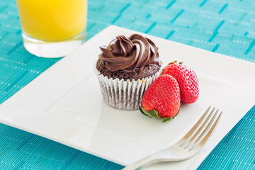 Cupcake