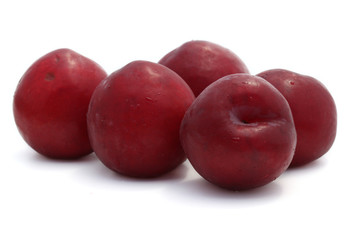 prunes