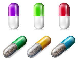 Pills