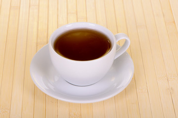 cup of tea