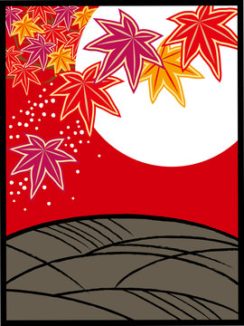 746 Best 花札 Images Stock Photos Vectors Adobe Stock