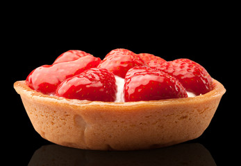 sweet basket