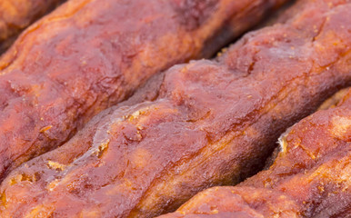 Obraz premium Sweet Tamarind.