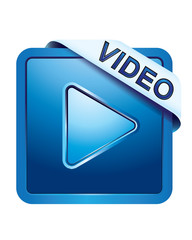 button video