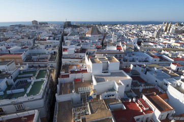 Cadiz