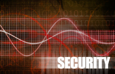 Security