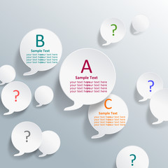 brochure, flyer, magazine cover