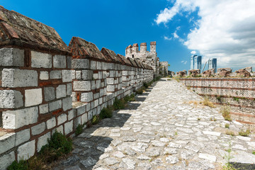 Fototapety na wymiar - Fototapeta24.pl