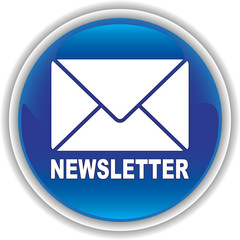 NEWSLETTER ICON