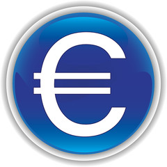 EURO ICON