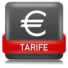 Tarife Tarif Button schwarz  #130707-svg08