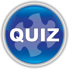 QUIZ ICON