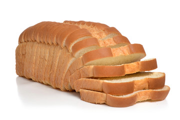 Bread Loaf