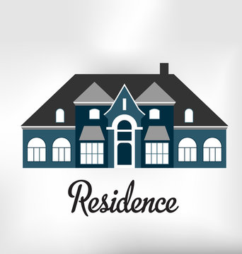 Residence Vintage