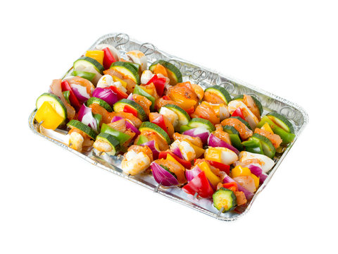 Grillspie&szlig;e