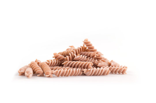 manciata di pasta
