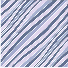 Color Background 0807 © amino2003