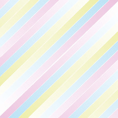 Color Background 0807