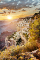 Grand Canyon