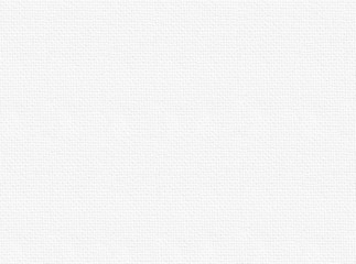 Blank paper white texture