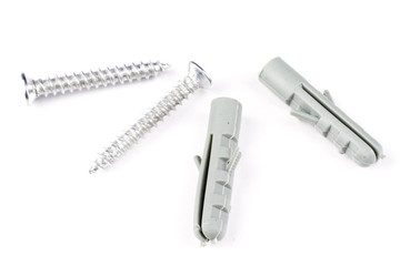 Screws-for-wall