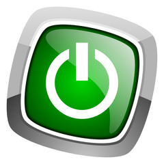 power icon