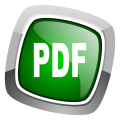 pdf icon