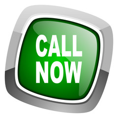 call now icon