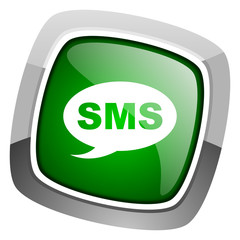 sms icon