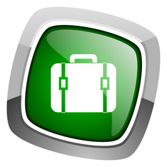 baggage icon